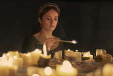 Стало известно, когда выйдет новый сезон «Дома Дракона»