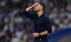 «Реал» лишился капитана на матч с «Кайратом»