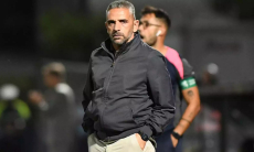 Наставник «Спортинга» удивил решением перед матчем с «Кайратом» в Лиге Чемпионов