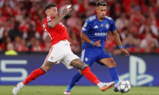 Стали известны серьезные последствия громкой сенсации «Карабаха» в Лиге Чемпионов