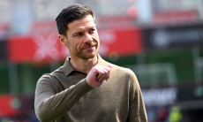 Хаби Алонсо раскрыл свое решение по лидерам «Реала» перед матчем с «Кайратом»