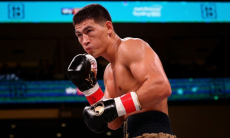 Дмитрия Бивола обвинили в предательстве