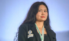 Бибисара Асаубаева переписала историю и заработала миллионы в Узбекистане