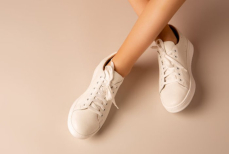 Какую обувь опасно носить зимой — эти семь ошибок могут стоить здоровья