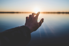 Что важно сделать до 21 сентября в коридор затмений, чтобы привлечь перемены в жизнь