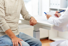 Врач назвала коварные симптомы рака поджелудочной железы