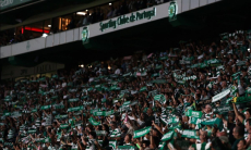 «„Кайрат“ — команда уровня второй лиги Португалии». Португальские болельщики хотят победу 15:0 над чемпионом Казахстана