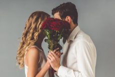 Астрологи перечислили самых заботливых мужчин по знаку зодиака