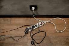 Десять вещей, которые убивают и дешевят самый дорогой интерьер