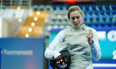 Определились первые победители Кубка Казахстана