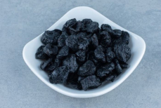 Ешьте чернослив в это время, чтобы похудеть и улучшить пищеварение