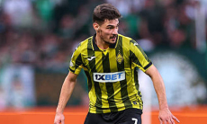 «Мы не приехали на праздник». Португалец из «Кайрата» раскрыл задачу на матч со «Спортингом» и цели в Лиге Чемпионов