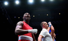 Судейство в боях Казахстана на ЧМ-2025 по боксу вызвало негодование