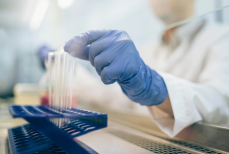 Он скрыт в каждом энергетике — и может запустить агрессивный рак