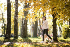 Врач-невролог подсказал способы восстановления мозга без лекарств