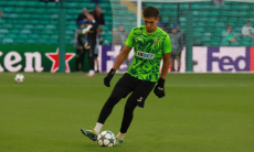 Рафаэль Уразбахтин раскрыл ситуацию с голкиперами «Кайрата» перед стартом в Лиге Чемпионов