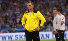 «Пишут, что мы доноры очков». В «Кайрате» озвучили амбиции в Лиге Чемпионов