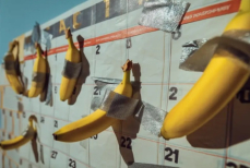 Эксперты назвали топ-семь причин есть бананы каждый день