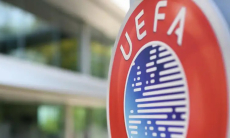 Возвращение России в УЕФА оказалось в руках Казахстана