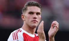 Топовый соперник «Кайрата» установил рекорд Лиги Чемпионов