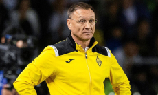 Озвучены шокирующие цифры заявок на билеты «Кайрат» — «Реал»