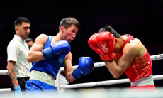 «Бокс — спорт неразвитых стран?». Казахстанский писатель сделал заявление после ЧМ-2025 и вызвал бурную дискуссию