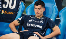 «Расстрельная позиция». Бактиеру Зайнутдинову вынесли вердикт в РПЛ