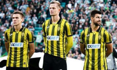 «Это бьет по россиянам и белорусам». В Европе отреагировали на новый закон в казахстанском футболе