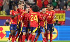 Сборная Испании по футболу хочет отказаться от участия на ЧМ-2026