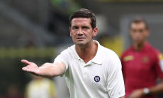 Отставка? Сделано заявление о наставнике топового соперника «Кайрата» в Лиге Чемпионов