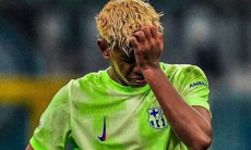 «Барселона» лишилась Ламина Ямаля в Лиге Чемпионов