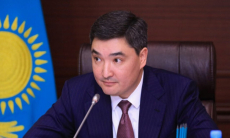 Премьер-министру РК «предьявили» за космические бюджеты футбольных клубов. Известны суммы