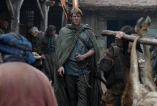 Стала известна дата выхода сериала «Рыцарь семи королевств»