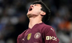 Абдукодира Хусанова «лишили» Лиги Чемпионов