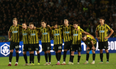 «Многие понимают, что на 99,9 процентов шансов на выход в плей-офф Лиги Чемпионов у „Кайрата“ нет»