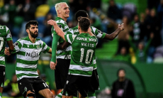 Португальцы раскрыли секрет казахстанского футбола перед матчем с «Кайратом»