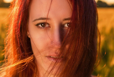 Ученые назвали продукт, повышающий уровень «гормона молодости»