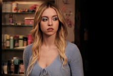 Стало известно, когда выйдет третий сезон «Эйфории»