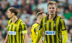 Футболист «Кайрата» заявил о сложной ситуации перед стартом в Лиге Чемпионов