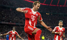 «Бавария» и «Челси» забили четыре гола в Лиге Чемпионов