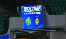 «Является огромным успехом». В России уверены в исходе матча «Кайрата» в Лиге Чемпионов