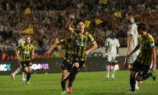 «Все ждут сказок». Раскрыта реакция западных СМИ на триумф «Кайрата» в Лиге Чемпионов