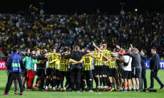 Озвучены точные исход матча «Спортинг» — «Кайрат» и количество очков алматинцев на общем этапе Лиги Чемпионов