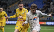 «Особенно приятно». Футболист «Елимая» оценил свой гол «Астане» и «игнор» в сборной Казахстана