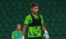 Игра «Кайрата» против «Спортинга» в Лиге Чемпионов вызывает опасения