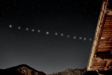 Интернет от Илона Маска появится в казахстанских поездах