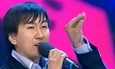 Известный КВНщик официально назначен руководителем «Астаны»