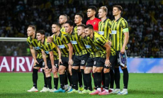 Названы лидеры «Кайрата» перед стартом в Лиге Чемпионов