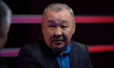 Турсынгали Едилов поставил оценку сборной Казахстана по боксу за ЧМ-2025