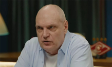 «Он вообще ни при чем». Александр Бубнов встал на защиту Бактиера Зайнутдинова